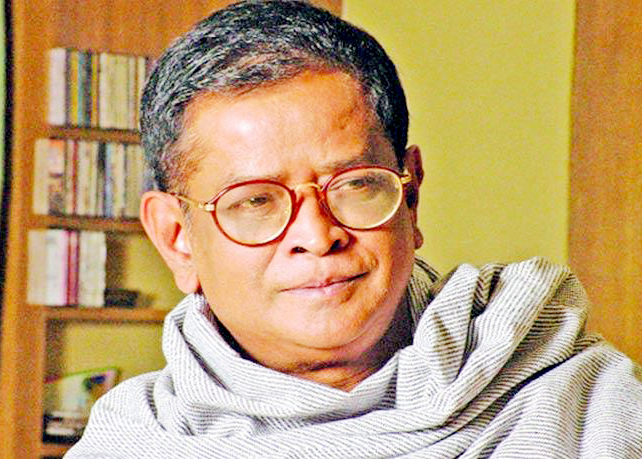 হুমায়ূন আহমেদ