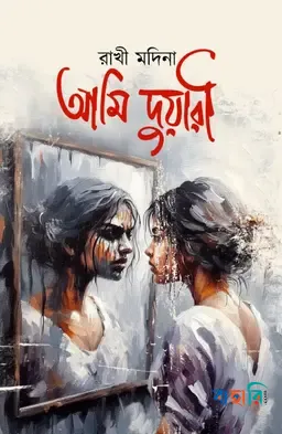 আমি দুয়ারী