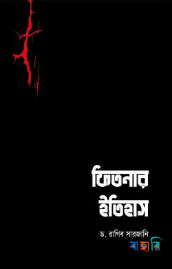 ফিতনার ইতিহাস