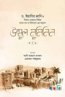 উম্মুল মুমিনিন