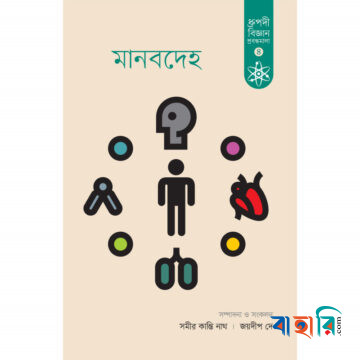 মানবদেহ