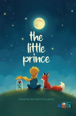 The Little Prince