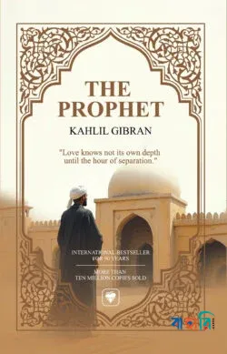 The Prophet