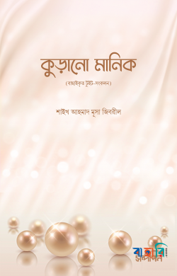 কুড়ানো মানিক