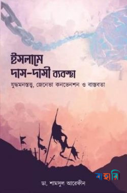 ইসলামে দাস দাসী ব্যবস্থা