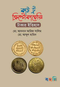 কাউ টু ক্রিপ্টোকারেন্সি