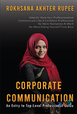 Corporate Communication