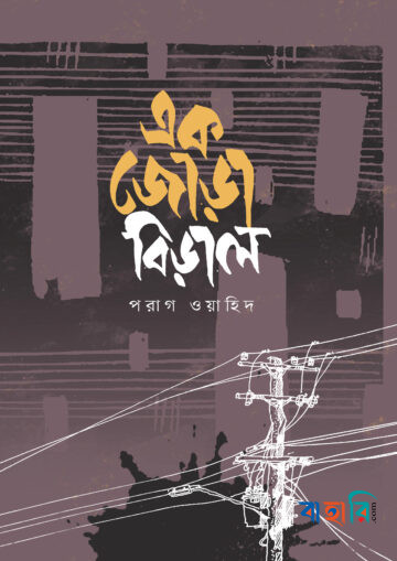 একজোড়া বিড়াল