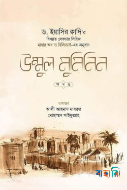 উম্মুল মুমিনিন