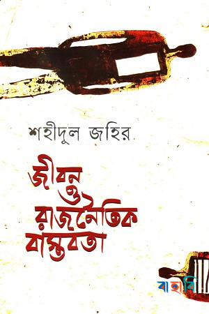জীবন ও রাজনৈতিক বাস্তবতা
