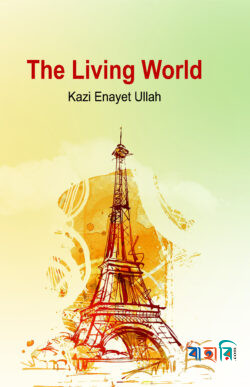 The Living World