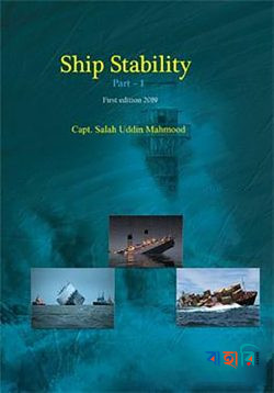 Ship Stability Part – 1