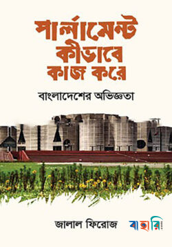 পার্লামেন্ট কীভাবে কাজ করে: বাংলাদেশের অভিজ্ঞতা