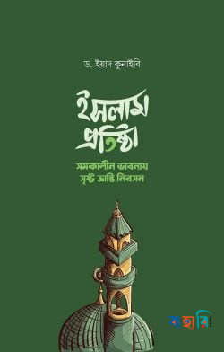 ইসলাম প্রতিষ্ঠা