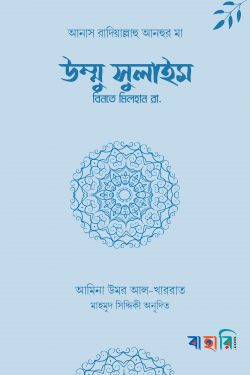 উম্মু সুলাইম বিনতে মিলহান রা.