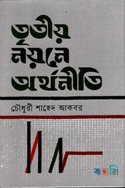 তৃতীয় নয়নে অর্থনীতি