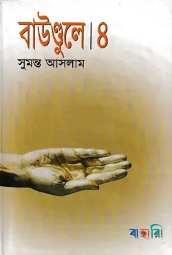 বাউণ্ডুলে-৪