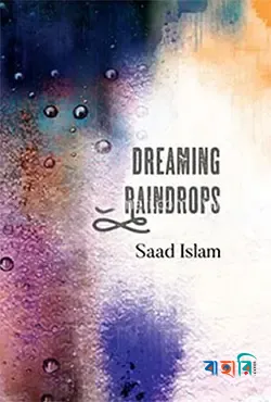 Dreaming Raindrops(Hardcover)