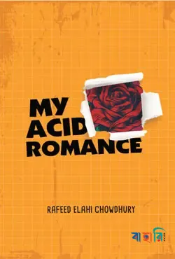 My Acid Romance