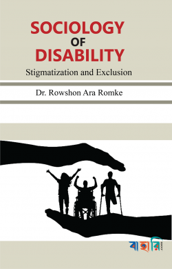 Sociology Of Disability