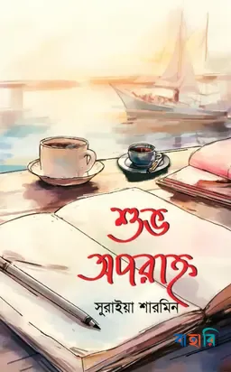 শুভ অপরাহ্ন