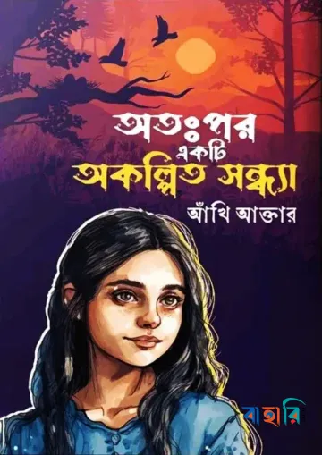 অতঃপর একটি অকল্পিত সন্ধ্যা