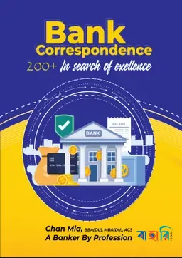 Bank Correspondence