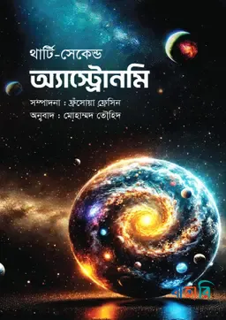 থার্টি-সেকেন্ড অ্যাস্ট্রোনমি