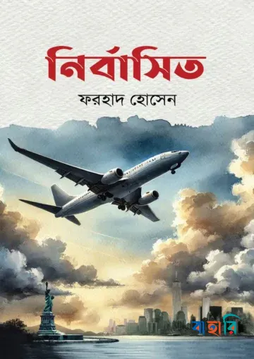 নির্বাসিত