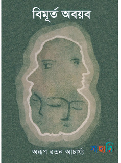 বিমূর্ত অবয়ব