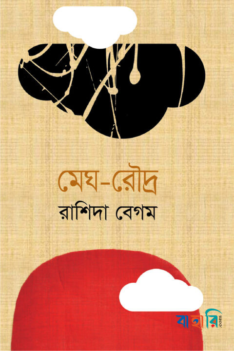 মেঘ-রৌদ্র