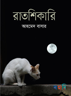 রাতশিকারি