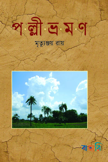 পল্লী ভ্রমণ