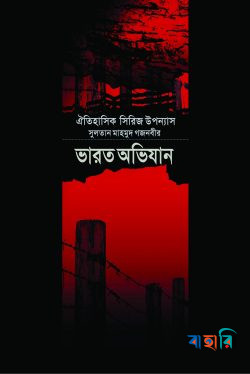 সুলতান মাহমুদ গজনবীর ভারত অভিযান - ৪