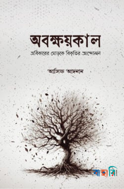 অবক্ষয়কাল