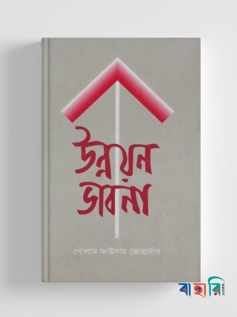উন্নয়ন ভাবনা
