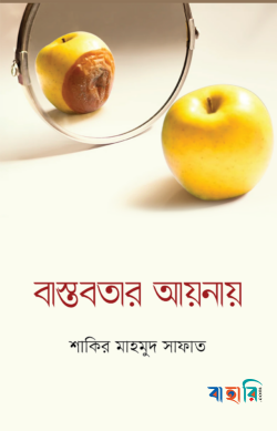 বাস্তবতার আয়নায়