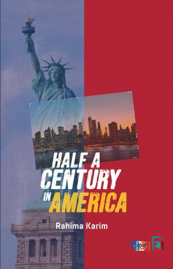 Half a Century in America