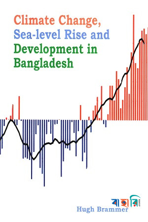 Climate Change, Sea-level Rise and Development in Bangladesh