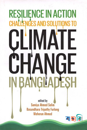 Resilience in Action: Challenges and Solutions to Climate Change in Bangladesh
