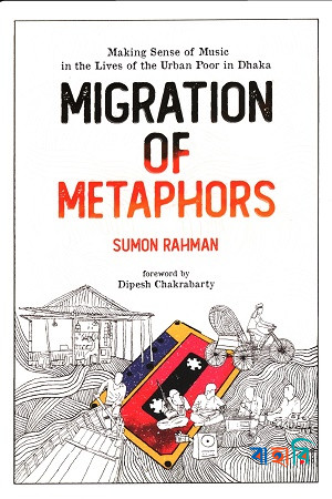Migration of Metaphors