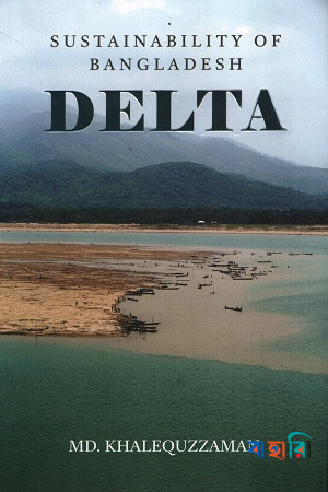 Sustainability of Bangladesh Delta