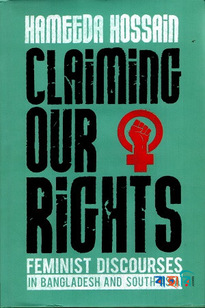 Claiming Our Rights