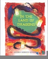 In The Land of Dragons