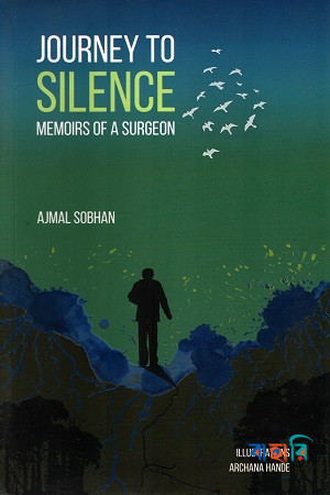 Journey to Silence