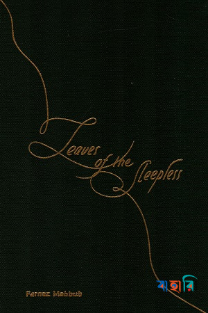 Leaves of the Sleepless