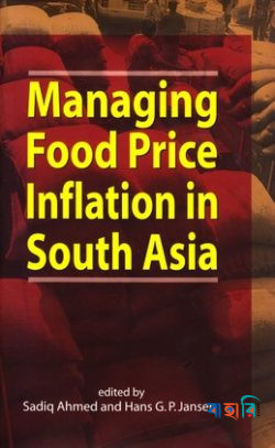 Managing Food Price Inflation in South Asia