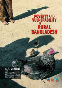 Poverty and Vulnerability in Rural Bangladesh