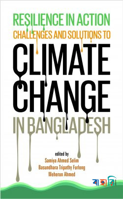 Climate Change in Bangladesh
