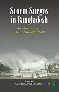 Storm Surges in Bangladesh